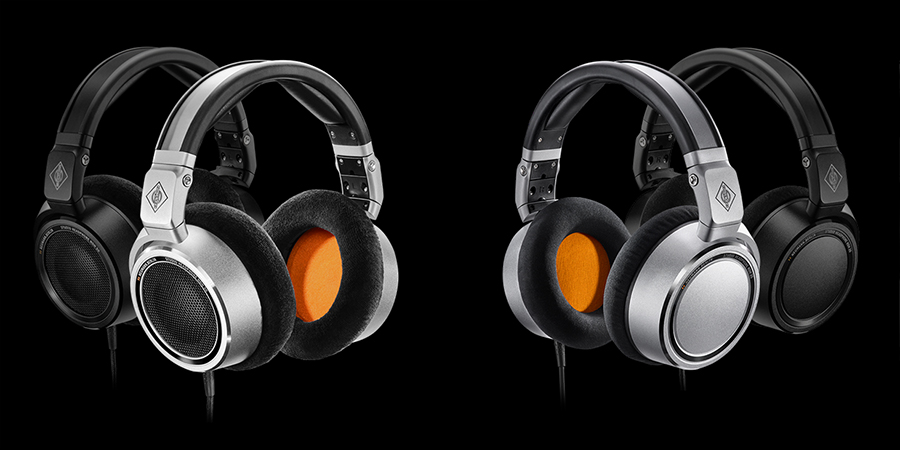 Slider_Headphones_620px